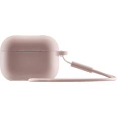 Hama Tilbehør til hodetelefoner Hama Fantastic Feel Case for Apple AirPods Pro 2