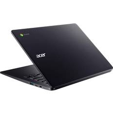 Acer chromebook 14 4gb Acer Chromebook