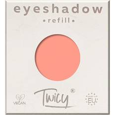 Eyeshadow Refill Vibrance