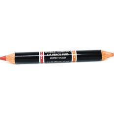 Merle Norman Lip Products Merle Norman Lip Pencil Plus Perfect Peach