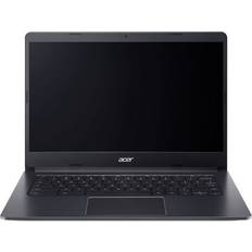 Acer Chromebook 314 CB314-4HT-32X6 Ordinateur Liban