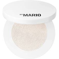 MAKEUP BY MARIO Base Makeup MAKEUP BY MARIO Soft Glow Highlighter Opal 0.16 oz/ 4.5 mL