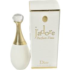 Dior Women Parfum Dior J'Adore Parfum D'eau Mini Splash