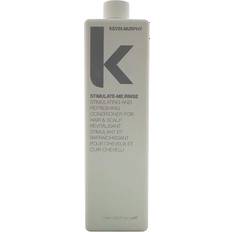 Kevin Murphy Hair Products Kevin Murphy StimulateMe Rinse Conditioner, 33.6 Ounce