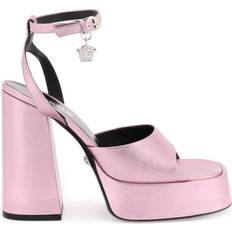 Versace Heels & Pumps Versace 'Aevitas' Sandals