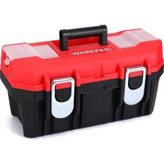 https://www.klarna.com/sac/product/232x232/3016496638/WORKPRO-Tool-Box-Portable-16-with-Removable-Tray-Heavy-Duty-Toolbox-with-2-Metal-Latches-Rated-up-to-33-Lbs-PP-Plastic-Small-Tool-Boxes-with-Lock-Secured-Small-Parts-Organizer-in-Lid-black-red.jpg?ph=true