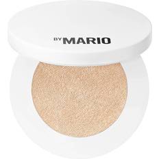 MAKEUP BY MARIO Highlighters MAKEUP BY MARIO Soft Glow Highlighter Golden 0.16 oz/ 4.5 mL