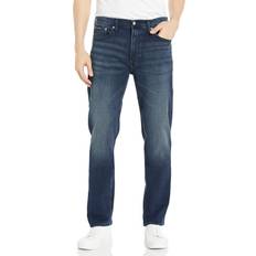 https://www.klarna.com/sac/product/232x232/3016514503/Calvin-Klein-Men-s-Straight-Fit-Jeans-Boston-Blue-BLA-x-32L.jpg?ph=true