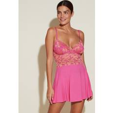 Lingerie Sets (49 products) compare prices today »