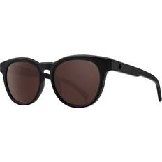 Spy Unisex Sunglasses Spy CEDROS 6700000000197