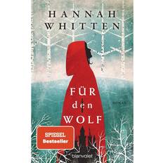 Reise & Urlaub E-Books Für den Wolf Wilderwood Bd.1 eBook, ePUB (E-Book)