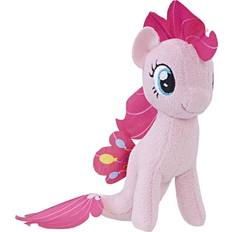 My little Pony Soft Toys My Little Pony Small Twinkle Pinkie Pie Plush