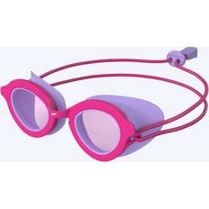 Speedo Kids Sunny Sea Shells Goggles Pink