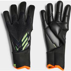Goalkeeper Gloves adidas Predator Edge PRO Gloves