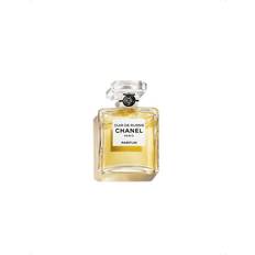 Chanel Parfum Chanel Cuir De Russie Les Exclusifs de Extrait 15ml