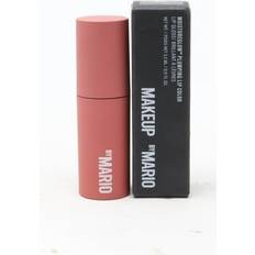 MAKEUP BY MARIO Lip Products MAKEUP BY MARIO Moistureglow Plumping Lip Color 0.11oz Soft Blush New With Box