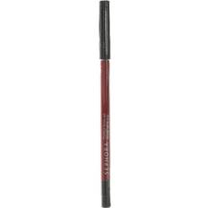 Sephora Collection Lip Liners Sephora Collection Rouge Gel Lip Liner #11 It s Cherry