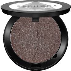 Sephora Collection Eye Makeup Sephora Collection Colorful Glitter Eyeshadow, Choco Excess 297