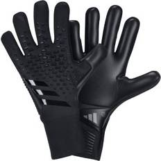 Goalkeeper Gloves adidas Predator Pro Goalkeeper Gloves