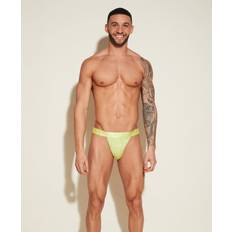 Jock strap • Compare (53 products) find best prices »
