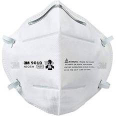 3m masks 3M 3M Particulate Respirator 9010, 50/Ctn