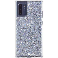 Mobile Phone Accessories Case-Mate Samsung Note 10 Plus Twinkle Stardust