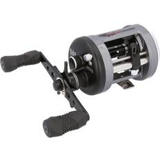 Bass Pro Shops Fishing Gear Bass Pro Shops CatMaxx 3000C Baitcast Reel