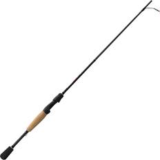 Lew's Fishing Gear Lew's Laser SG1 6'6" Light Spinning Rod