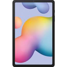 Samsung s6 tablet Samsung Galaxy Tab S6 10.4"