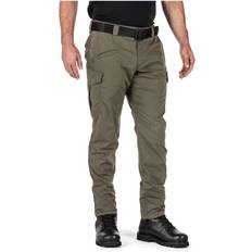 5.11 Tactical Icon Pant - Ranger Green
