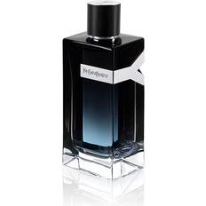 Yves saint laurent y eau de parfum Yves Saint Laurent Y Men EdP 200ml