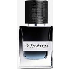 Yves Saint Laurent Men Eau de Parfum Yves Saint Laurent Y Men EdP 2 fl oz