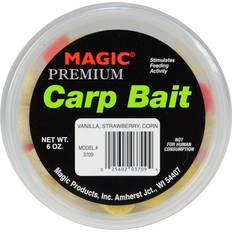 Magic Premium Carp Bait, Assorted Holiday Gift