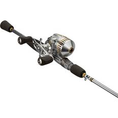 ProFISHIENCY Fishing Rods ProFISHIENCY Micro Sniper Combo