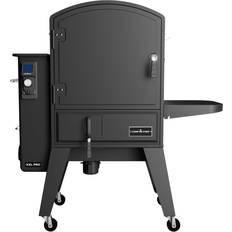 Camp Chef Grills Camp Chef XXL Pro WiFi Vertical Pellet Smoker with