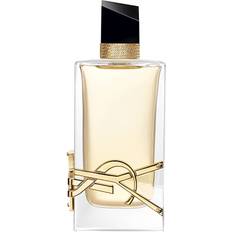 Yves Saint Laurent Damen Eau de Parfum Yves Saint Laurent Libre EdP 90ml