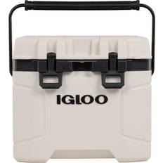Igloo Cooler Boxes Igloo Premium Trailmate Cooler 25Qt