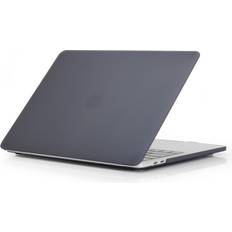 MAULUND MacBook Pro 13 2020 Hard Case