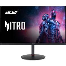 Cheap 2560x1440 Monitors Acer Nitro 27
