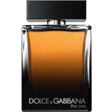 Dolce & Gabbana Fragrances Dolce & Gabbana The One For Men eau de parfum 150ml