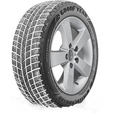 Goodyear Winter Tire Tires Goodyear WinterCommand 205/60R16 92T Winter Tire 187017565