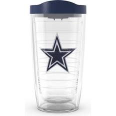 https://www.klarna.com/sac/product/232x232/3016598915/Tervis-USA-Double-Walled-NFL-Dallas-Cowboys-Primary-Logo-Insulated.jpg?ph=true