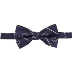 Bow Ties Eagles Wings Men's Blue Penn State Nittany Lions Oxford Bow Tie