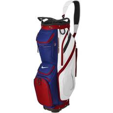Nike golf bag Nike Performance Cart Bag