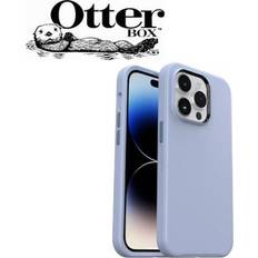 OtterBox Mobile Phone Accessories OtterBox Vue Series Antimicrobial Case iPhone 14 Pro