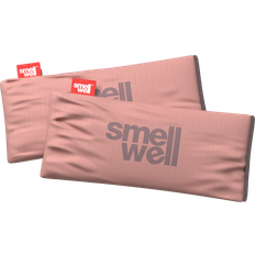 SmellWell Active Pink, XL