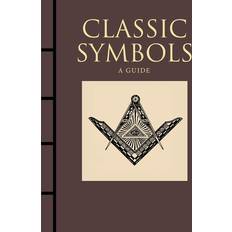 Oppslagsverk Bøker Classic Symbols