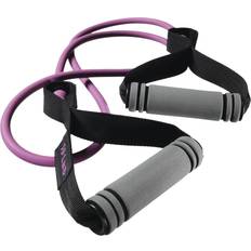 Fitness Gear Fitness Fitness Gear Resistance Tubes Holiday Gift