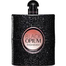 Black opium yves saint laurent Yves Saint Laurent Black Opium EdP 1 fl oz
