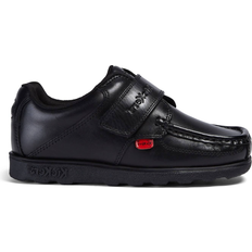Kickers products » Compare prices and see offers now